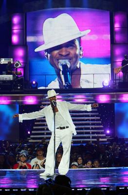 adika   adik  adik